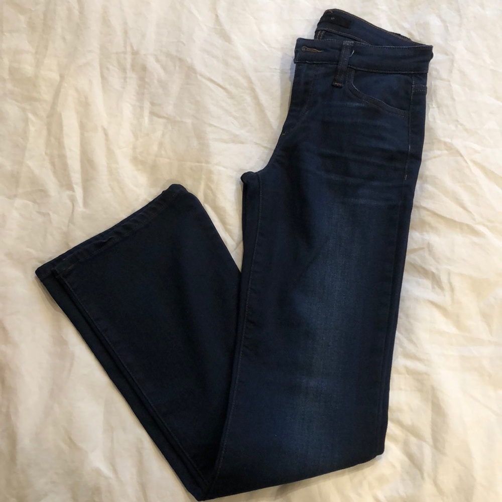 Joe’s | Petite Bootcut Jeans